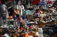 brocante (31).jpg